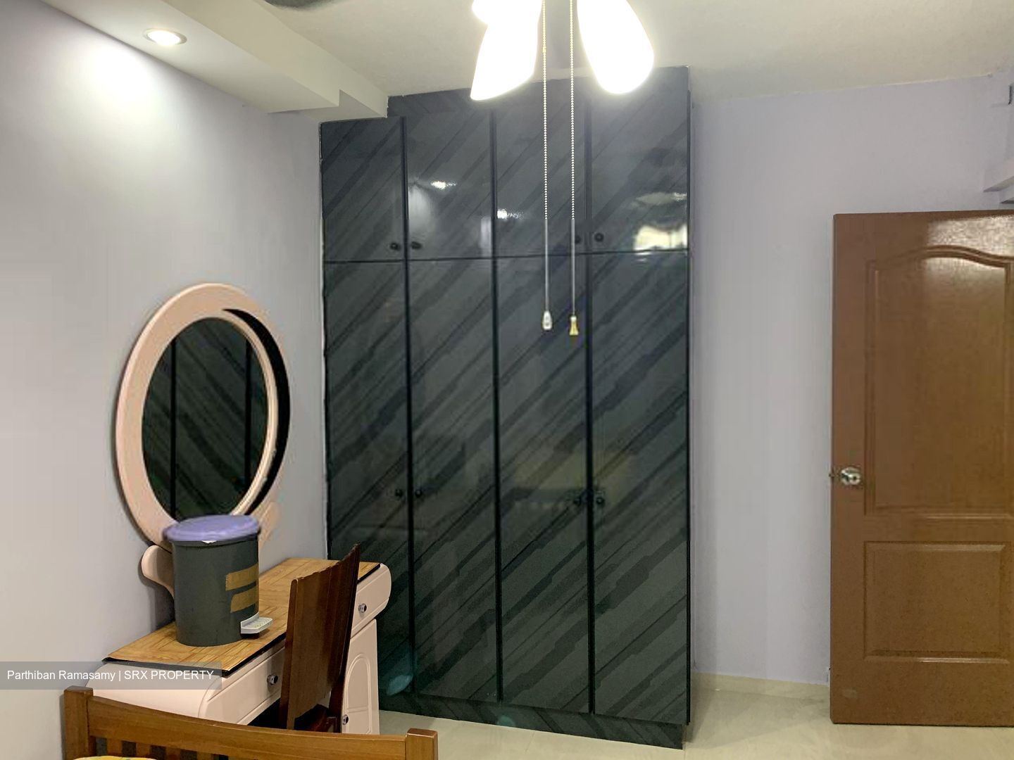 Blk 109 BUKIT PURMEI VILLE (Bukit Merah), HDB 3 Rooms #360374861